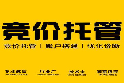 SEM推广代运营案例：效果对比分析